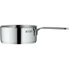 WMF Stielkasserolle MINI