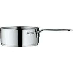 WMF Stielkasserolle MINI