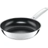 WMF Stielpfanne DURADO