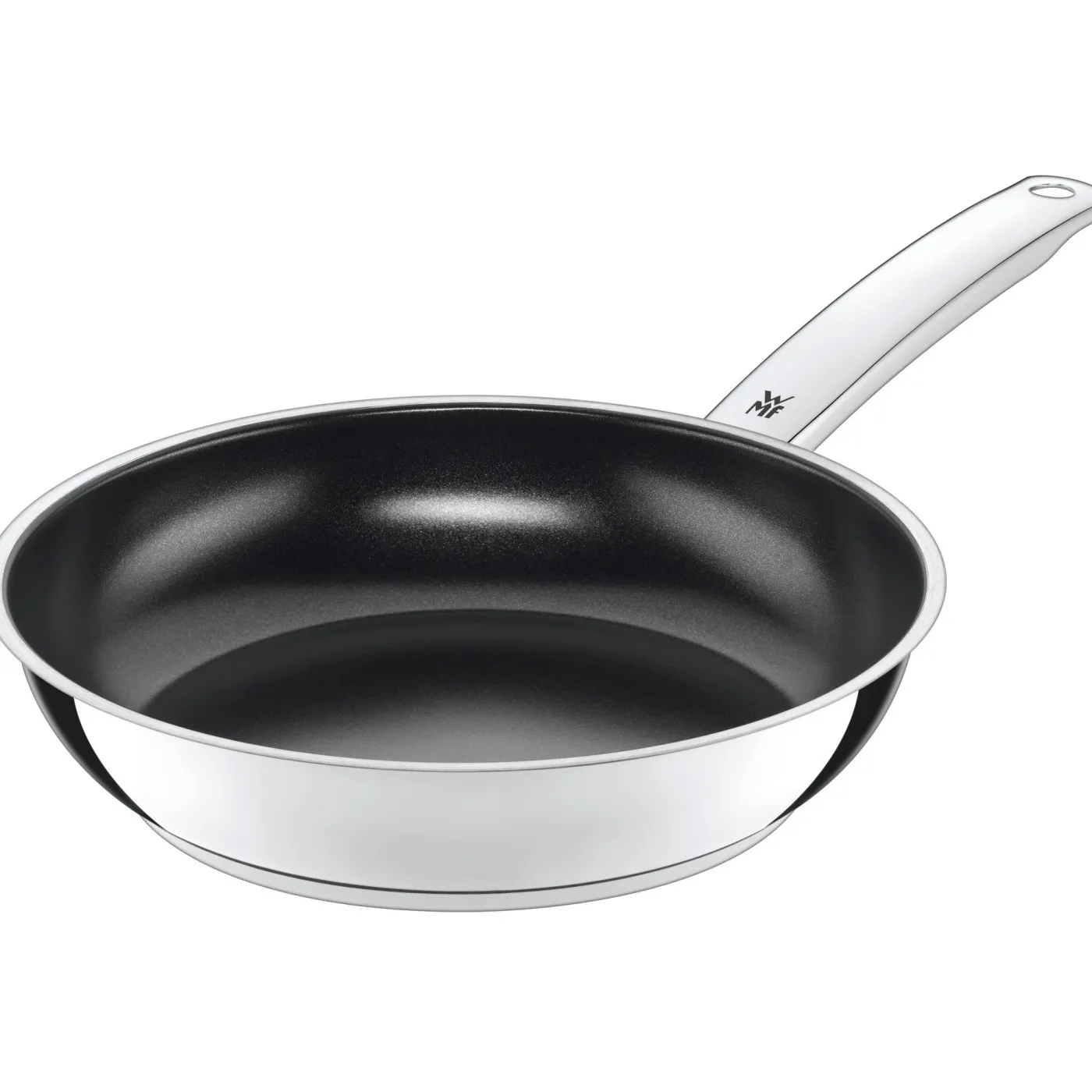 WMF Stielpfanne DURADO
