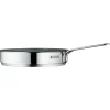WMF Stielpfanne MINI