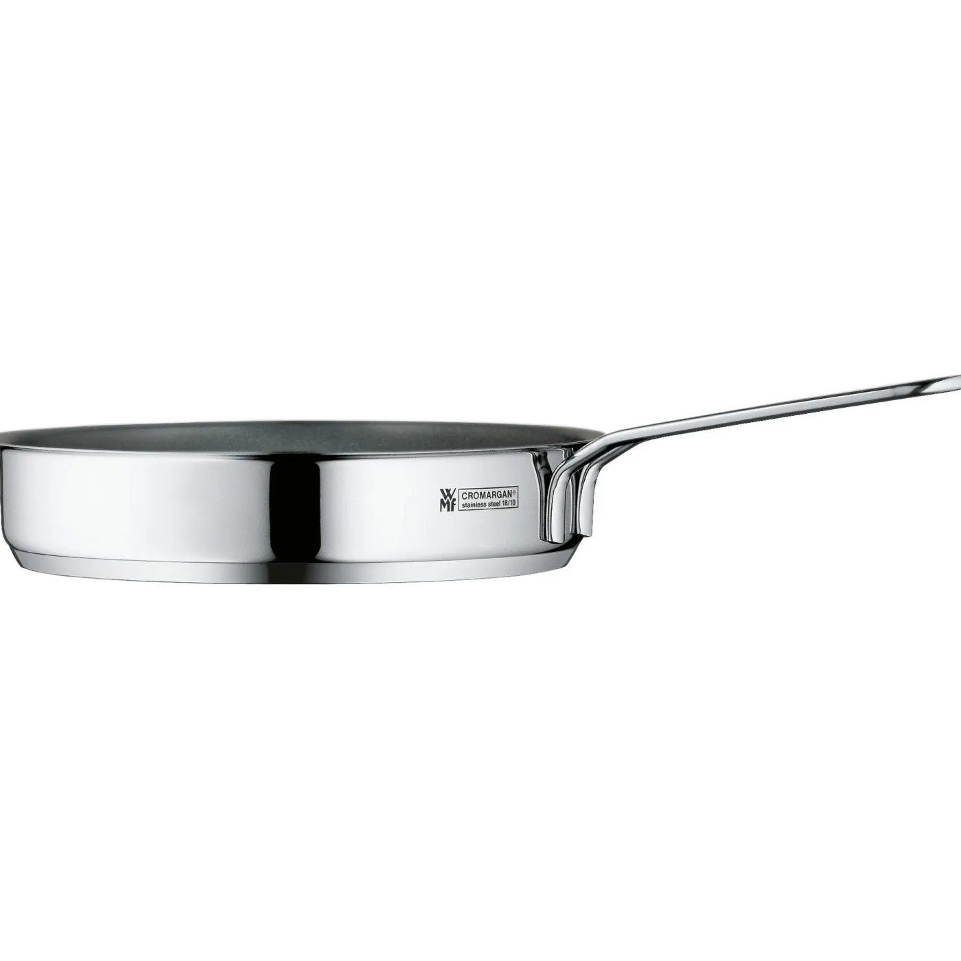 WMF Stielpfanne MINI