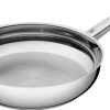 WMF Stielpfanne PROFI
