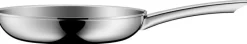 WMF Stielpfanne PROFI RESIST