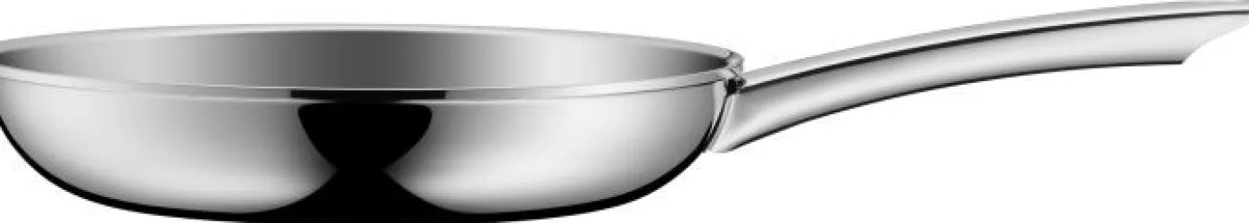 WMF Stielpfanne PROFI RESIST