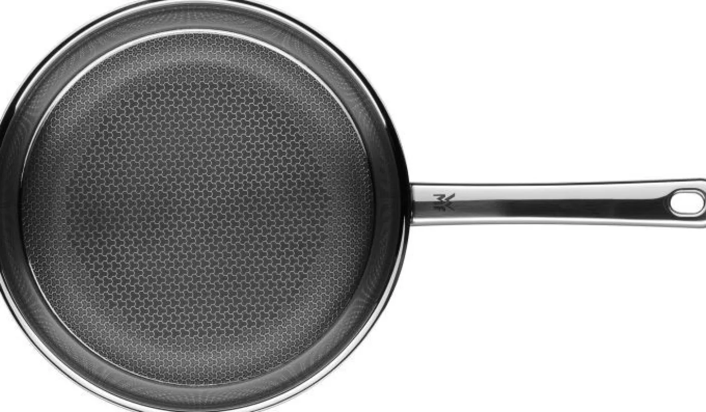 WMF Stielpfanne PROFI RESIST