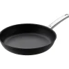 WMF Stielpfanne STEAK PROFI