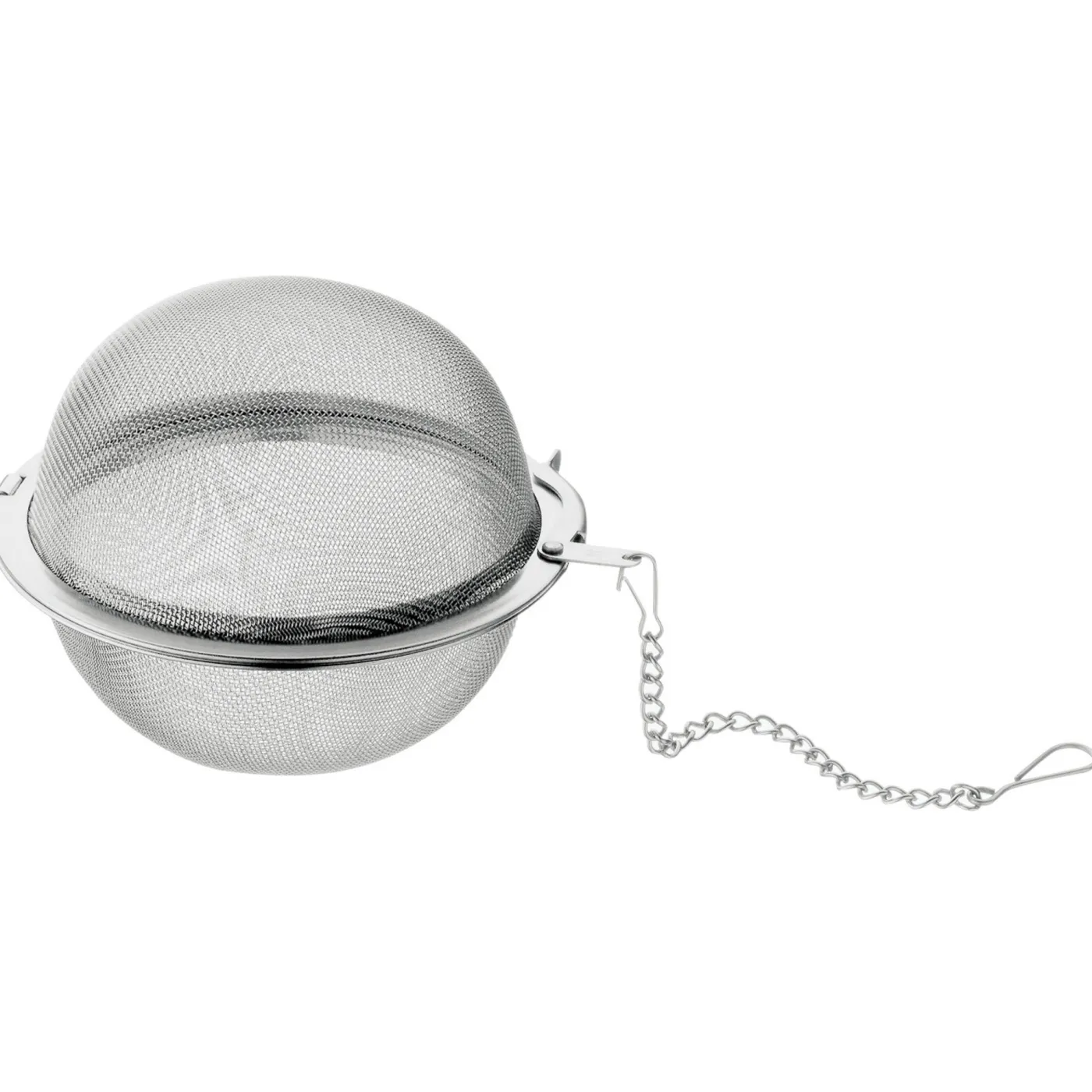WMF Tee-Gewürzsieb GOURMET