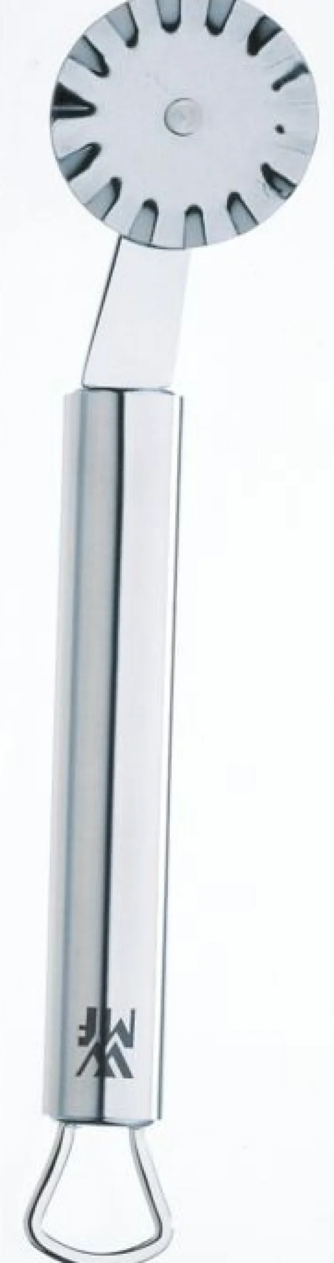 WMF Teigrad PROFI PLUS