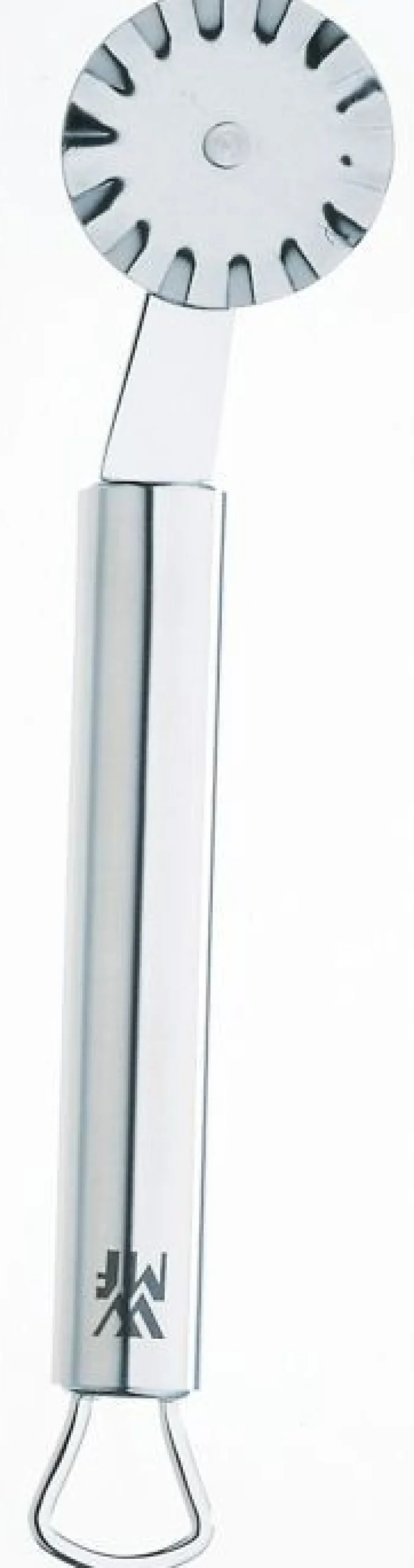WMF Teigrad PROFI PLUS