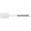 WMF Teigschaber PROFI PLUS