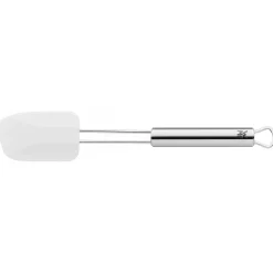 WMF Teigschaber PROFI PLUS