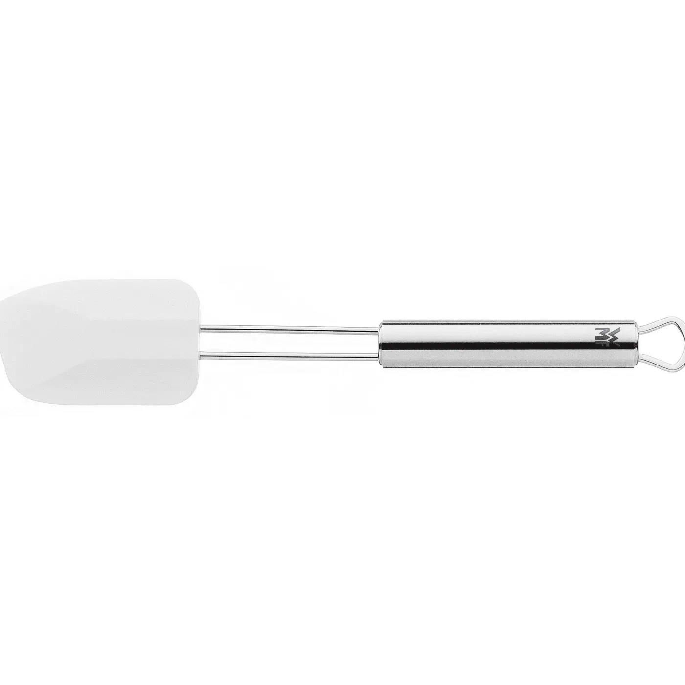 WMF Teigschaber PROFI PLUS