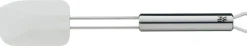WMF Teigschaber PROFI PLUS