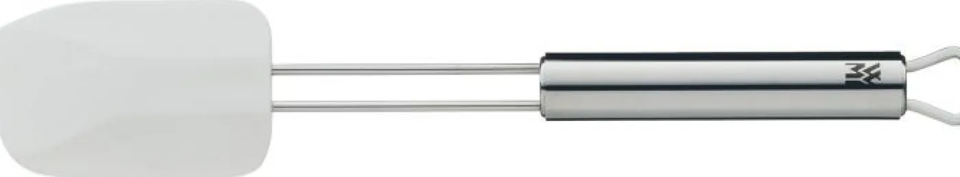 WMF Teigschaber PROFI PLUS