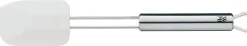WMF Teigschaber PROFI PLUS