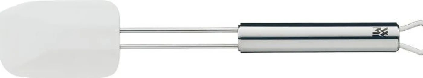 WMF Teigschaber PROFI PLUS