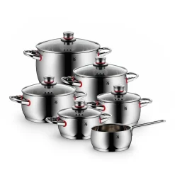 WMF Topf-Set QUALITY ONE