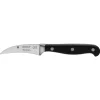 WMF Tourniermesser SPITZENKLASSE PLUS