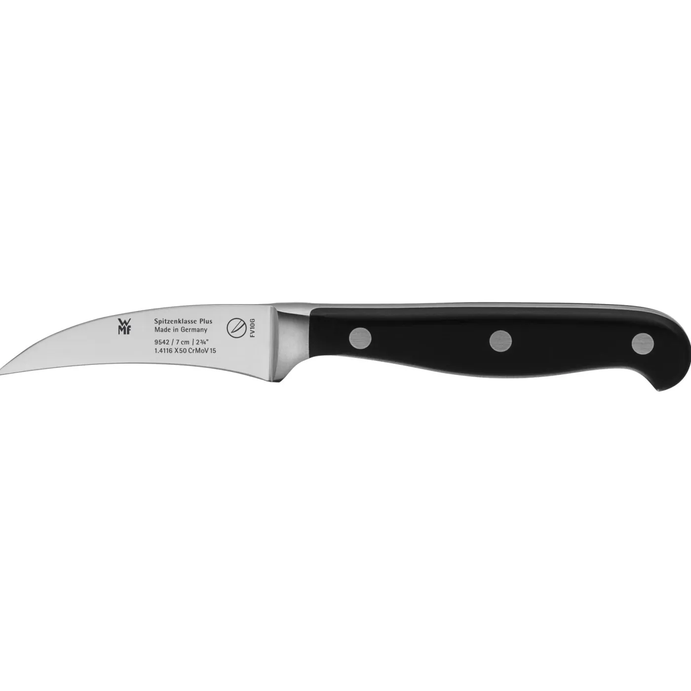 WMF Tourniermesser SPITZENKLASSE PLUS