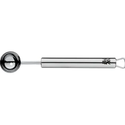 WMF Universalformer PROFI PLUS