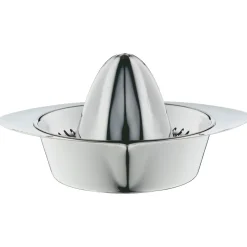 WMF Zitronenpresse GOURMET