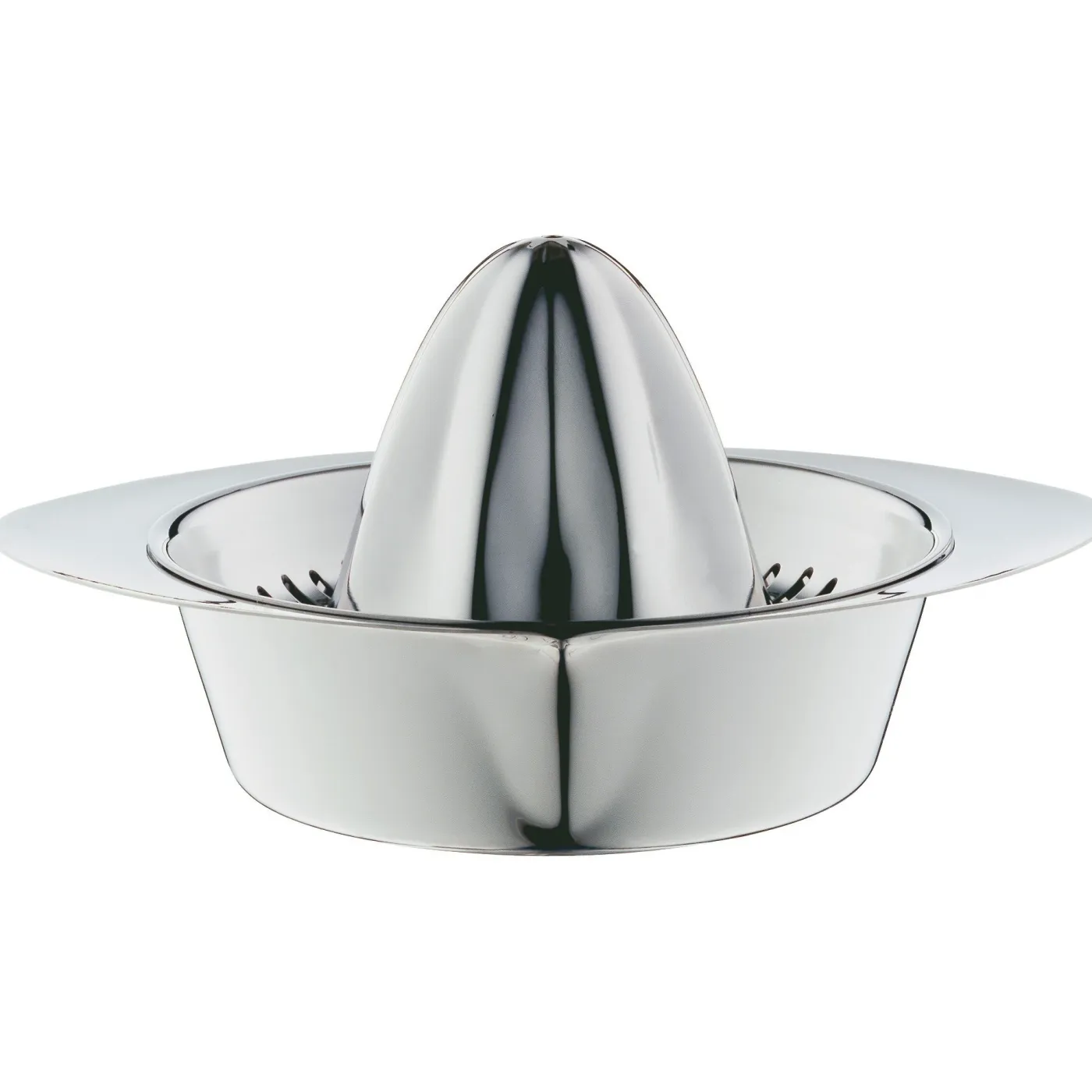 WMF Zitronenpresse GOURMET