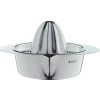 WMF Zitruspresse GOURMET