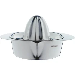 WMF Zitruspresse GOURMET
