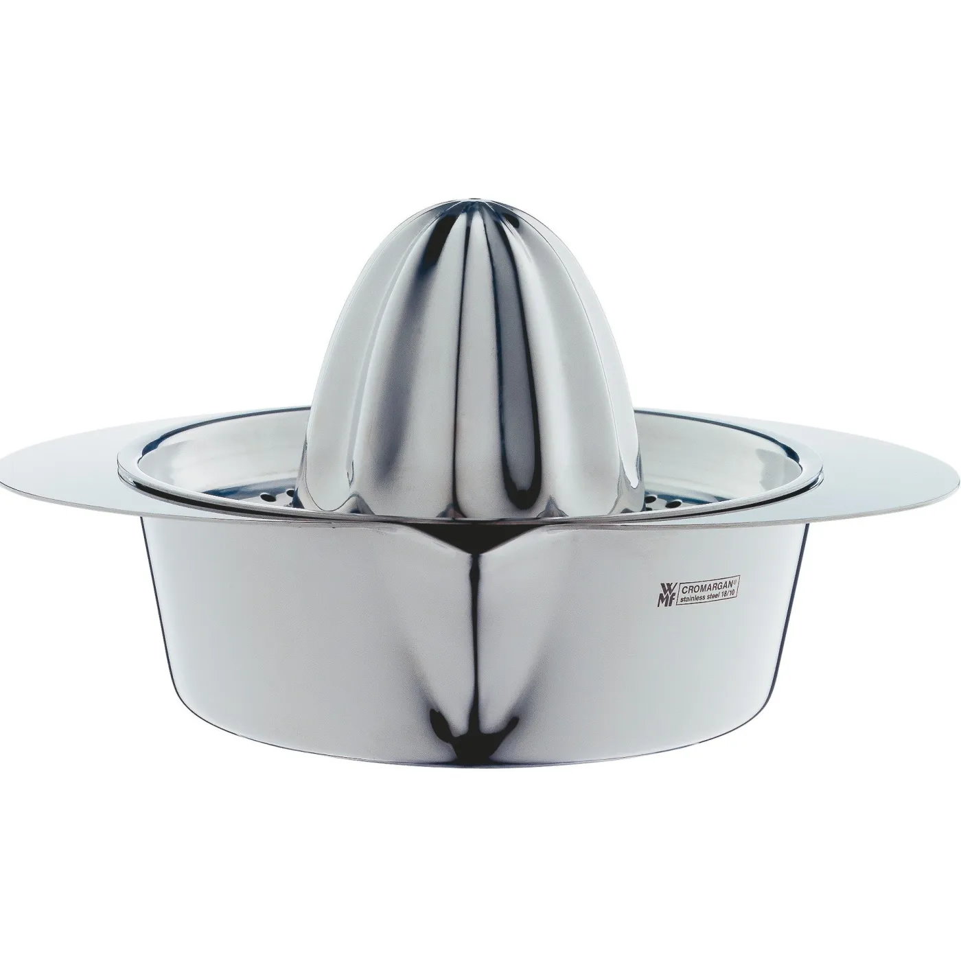 WMF Zitruspresse GOURMET