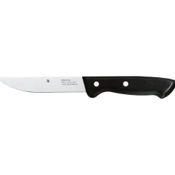 WMF Zubereitungsmesser CLASSIC LINE