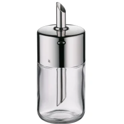 WMF Zuckerdosierer BARISTA