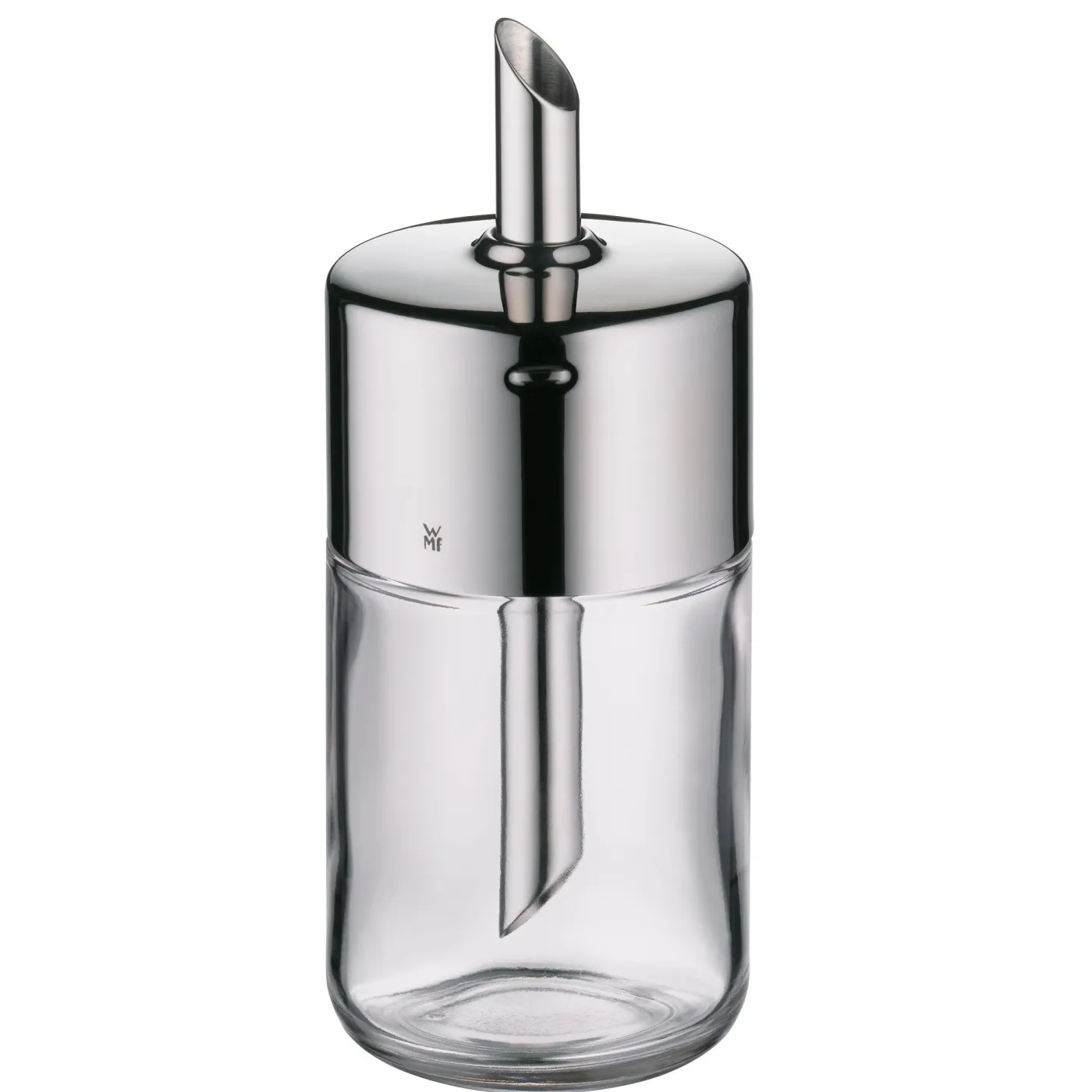 WMF Zuckerdosierer BARISTA