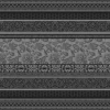 Wohndecke BASIC SOFT