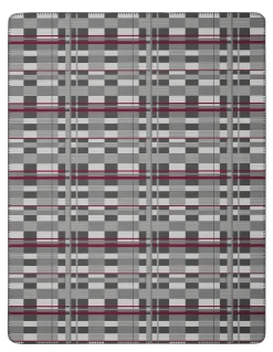 Wohndecke BASIC SOFT