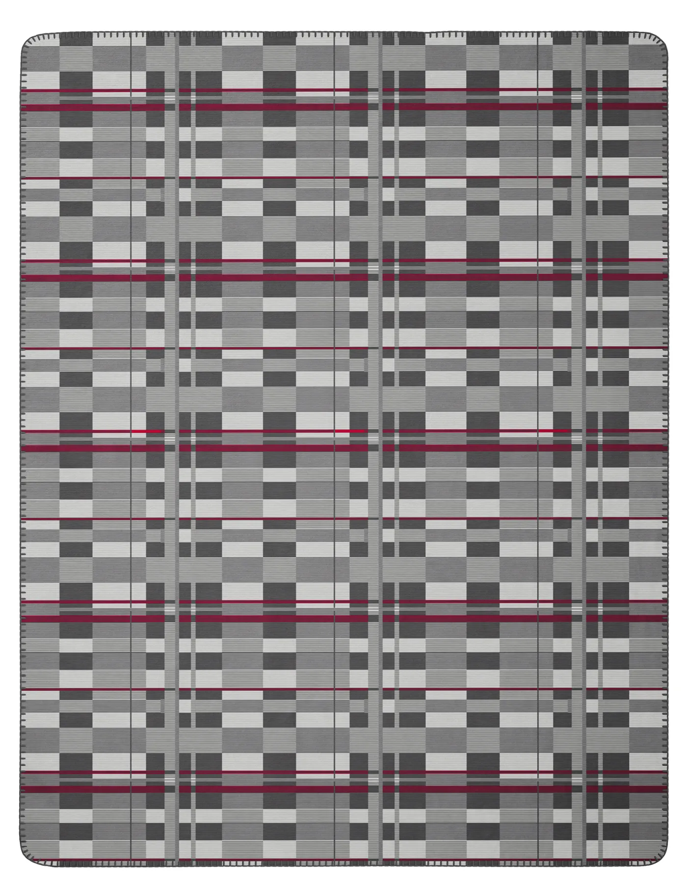Wohndecke BASIC SOFT