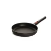 WOLL Flachpfanne ECOLITE