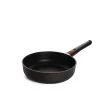 WOLL Hochrandpfanne ECOLITE