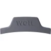 WOLL Silikongriff