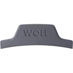 WOLL Silikongriff