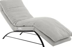 W.SCHILLIG Liege 47000