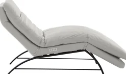 W.SCHILLIG Liege 47000