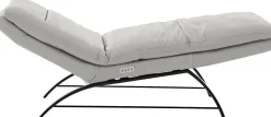 W.SCHILLIG Liege 47000