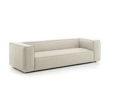 W.SCHILLIG Sofa 18050 AROUND THE BLOCK
