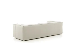 W.SCHILLIG Sofa 18050 AROUND THE BLOCK