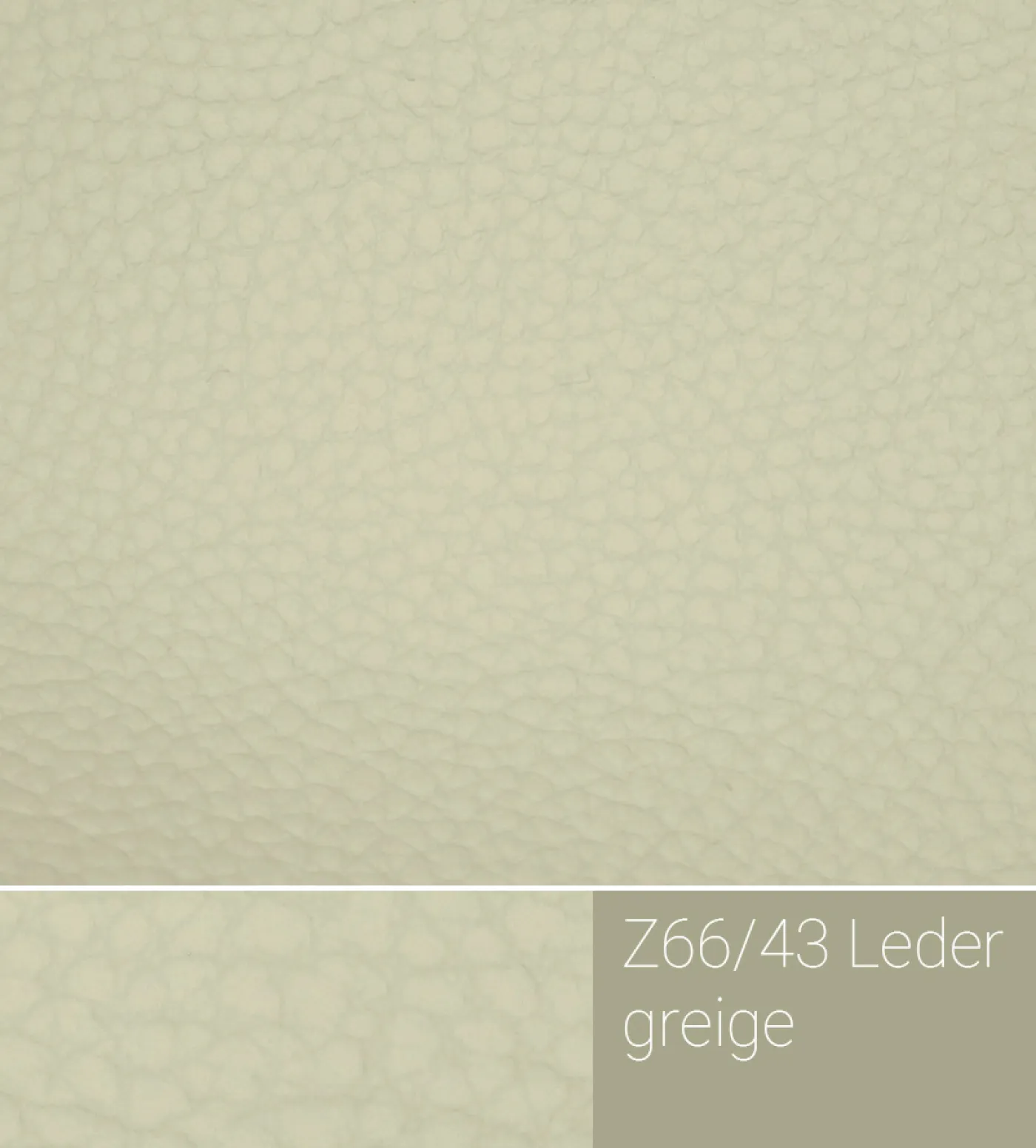 W.SCHILLIG Sofa 18050 AROUND THE BLOCK