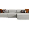W.SCHILLIG Sofa 18050 AROUND THE BLOCK