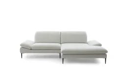 W.SCHILLIG Sofa 15450 ENJOY&MORE