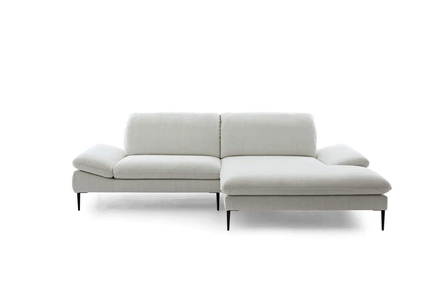 W.SCHILLIG Sofa 15450 ENJOY&MORE