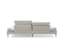 W.SCHILLIG Sofa 15450 ENJOY&MORE